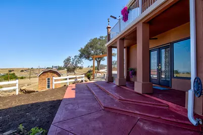 4411 La Grange Road, La Grange, CA 95329 - Photo 7