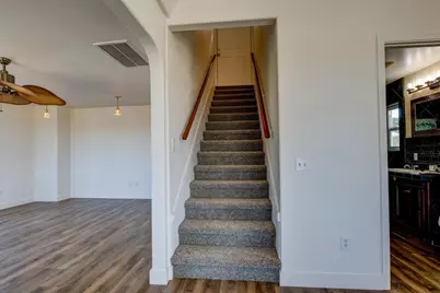 4411 La Grange Road, La Grange, CA 95329 - Photo 35