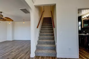 4411 La Grange Rd, La Grange, CA 95329 - Photo 35