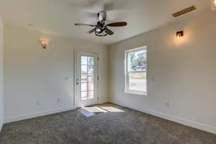 4411 La Grange Rd, La Grange, CA 95329 - Photo 39