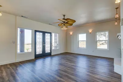 4411 La Grange Road, La Grange, CA 95329 - Photo 9