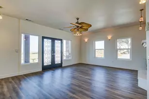 4411 La Grange Rd, La Grange, CA 95329 - Photo 9