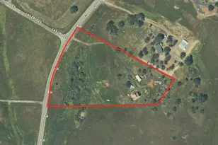 4411 La Grange Rd, La Grange, CA 95329 - Photo 91