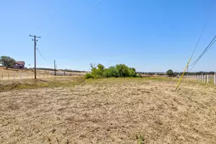 4411 La Grange Rd, La Grange, CA 95329 - Photo 59