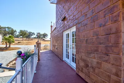 4411 La Grange Road, La Grange, CA 95329 - Photo 27