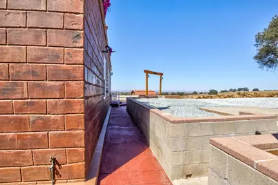 4411 La Grange Road, La Grange, CA 95329 - Photo 55