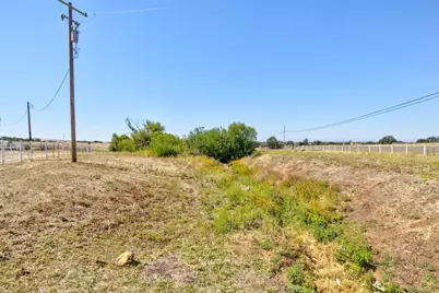 4411 La Grange Road, La Grange, CA 95329 - Photo 77