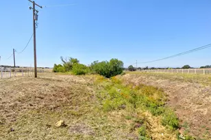 4411 La Grange Rd, La Grange, CA 95329 - Photo 77
