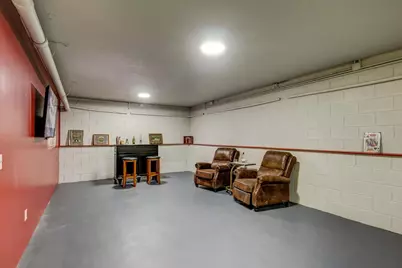 4411 La Grange Road, La Grange, CA 95329 - Photo 47