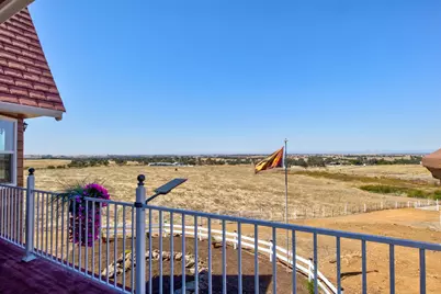 4411 La Grange Road, La Grange, CA 95329 - Photo 29