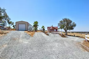 4411 La Grange Rd, La Grange, CA 95329 - Photo 63