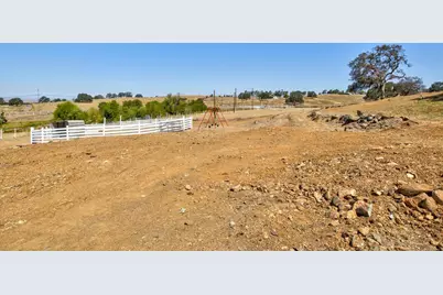 4411 La Grange Road, La Grange, CA 95329 - Photo 73