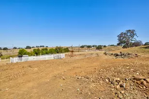4411 La Grange Rd, La Grange, CA 95329 - Photo 73