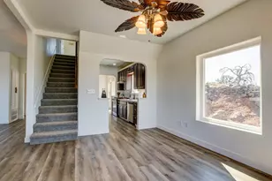 4411 La Grange Rd, La Grange, CA 95329 - Photo 13