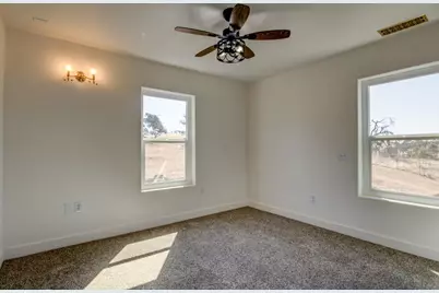 4411 La Grange Road, La Grange, CA 95329 - Photo 41