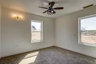 4411 La Grange Rd, La Grange, CA 95329 - Photo 41