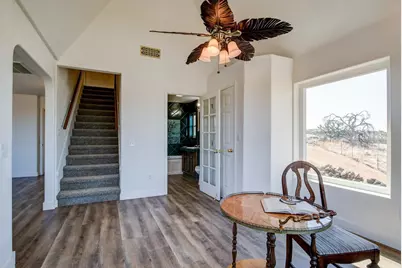 4411 La Grange Road, La Grange, CA 95329 - Photo 33