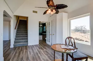 4411 La Grange Rd, La Grange, CA 95329 - Photo 33