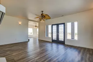 4411 La Grange Rd, La Grange, CA 95329 - Photo 11