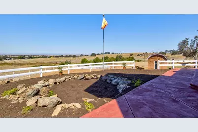 4411 La Grange Road, La Grange, CA 95329 - Photo 51