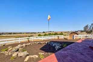 4411 La Grange Rd, La Grange, CA 95329 - Photo 51