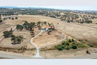 4411 La Grange Road, La Grange, CA 95329 - Photo 89
