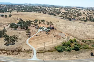 4411 La Grange Rd, La Grange, CA 95329 - Photo 89
