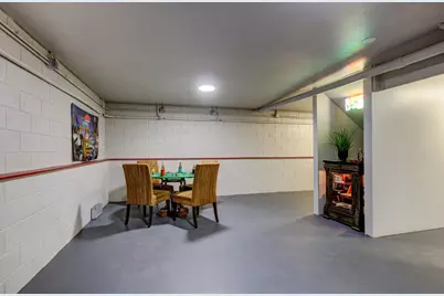 4411 La Grange Road, La Grange, CA 95329 - Photo 45