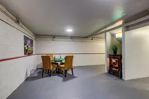 4411 La Grange Rd, La Grange, CA 95329 - Photo 45