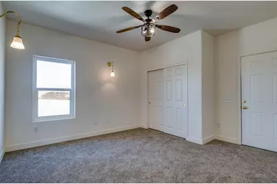 4411 La Grange Road, La Grange, CA 95329 - Photo 21