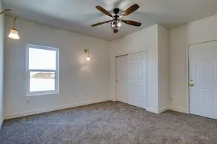 4411 La Grange Rd, La Grange, CA 95329 - Photo 21