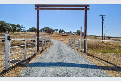 4411 La Grange Road, La Grange, CA 95329 - Photo 57