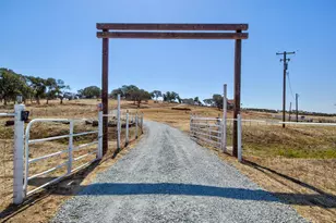 4411 La Grange Rd, La Grange, CA 95329 - Photo 57
