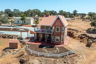 4411 La Grange Rd, La Grange, CA 95329 - Photo 87