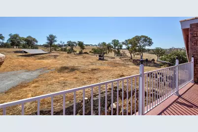 4411 La Grange Road, La Grange, CA 95329 - Photo 37