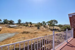 4411 La Grange Rd, La Grange, CA 95329 - Photo 37