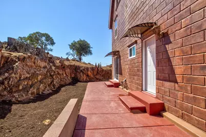 4411 La Grange Road, La Grange, CA 95329 - Photo 53