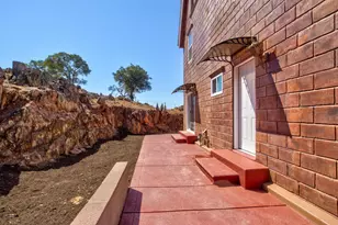 4411 La Grange Rd, La Grange, CA 95329 - Photo 53