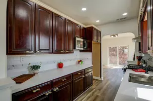 4411 La Grange Rd, La Grange, CA 95329 - Photo 15