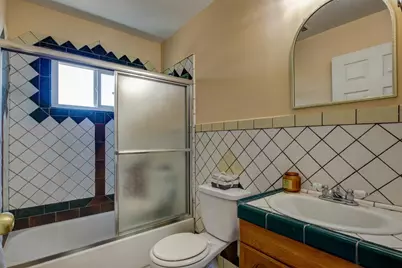 4411 La Grange Road, La Grange, CA 95329 - Photo 25