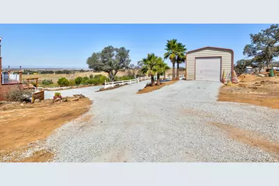 4411 La Grange Road, La Grange, CA 95329 - Photo 65