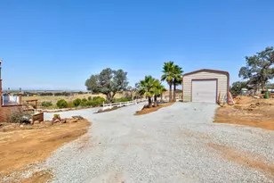 4411 La Grange Rd, La Grange, CA 95329 - Photo 65