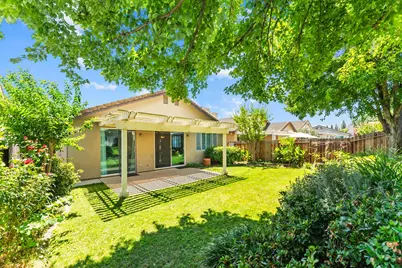 1149 Knopfler Circle, Folsom, CA 95630 - Photo 7
