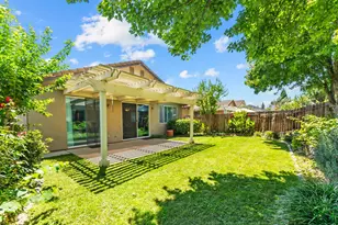1149 Knopfler Cir, Folsom, CA 95630 - Photo 41