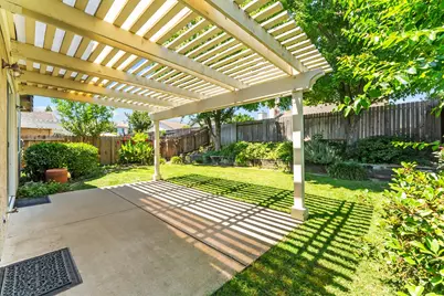 1149 Knopfler Circle, Folsom, CA 95630 - Photo 39
