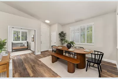 1149 Knopfler Circle, Folsom, CA 95630 - Photo 9