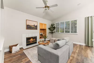 1149 Knopfler Circle, Folsom, CA 95630 - Photo 13
