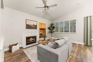 1149 Knopfler Cir, Folsom, CA 95630 - Photo 13