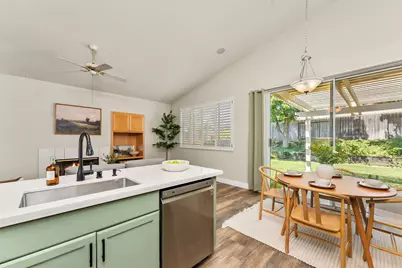 1149 Knopfler Circle, Folsom, CA 95630 - Photo 23