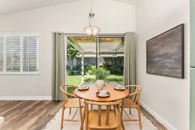 1149 Knopfler Circle, Folsom, CA 95630 - Photo 21